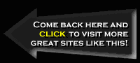 When you are finished at BigFatDaddys, be sure to check out these great sites!